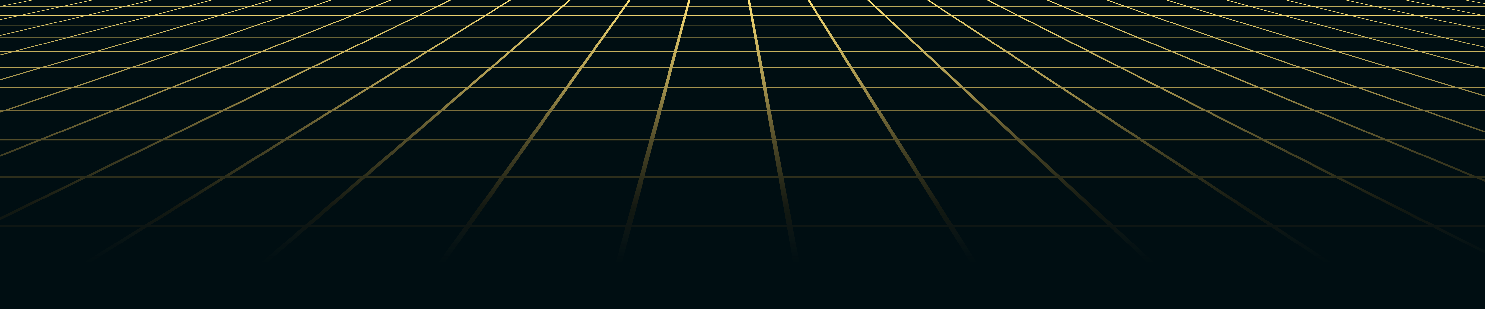 neon grid
